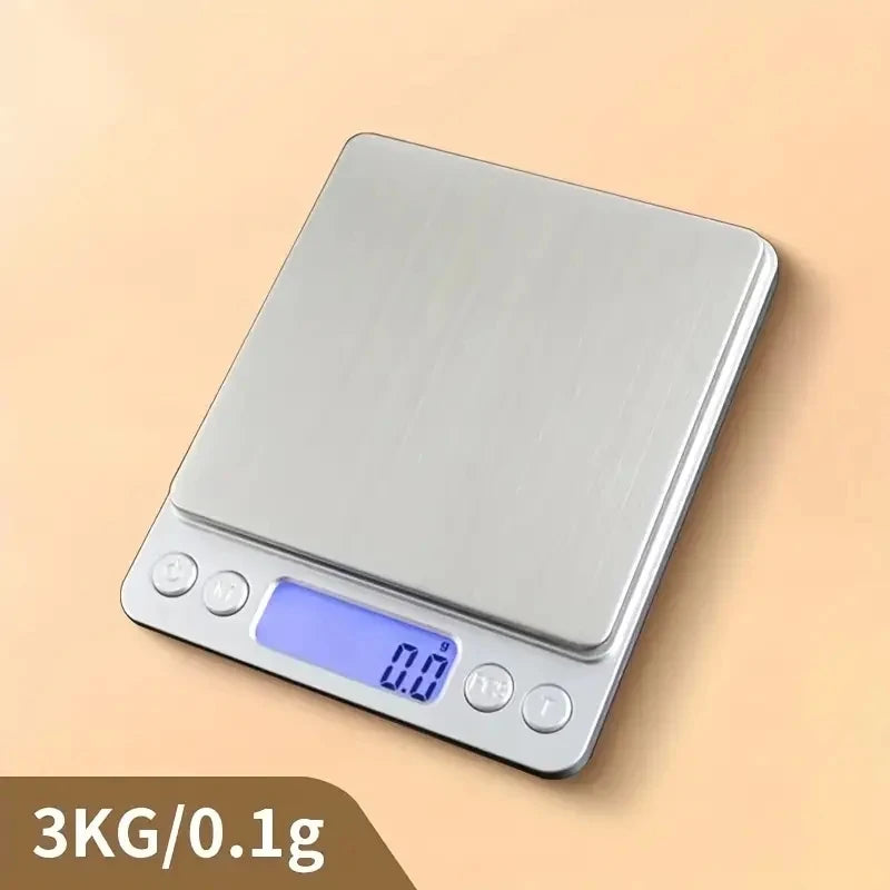 Weight Digital Kitchen