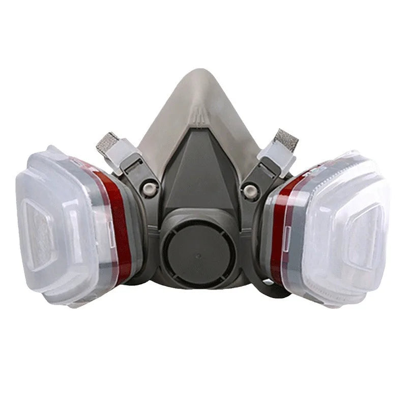 Original Respirator Reusable